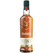 Secondery glenfiddich 18 c.png